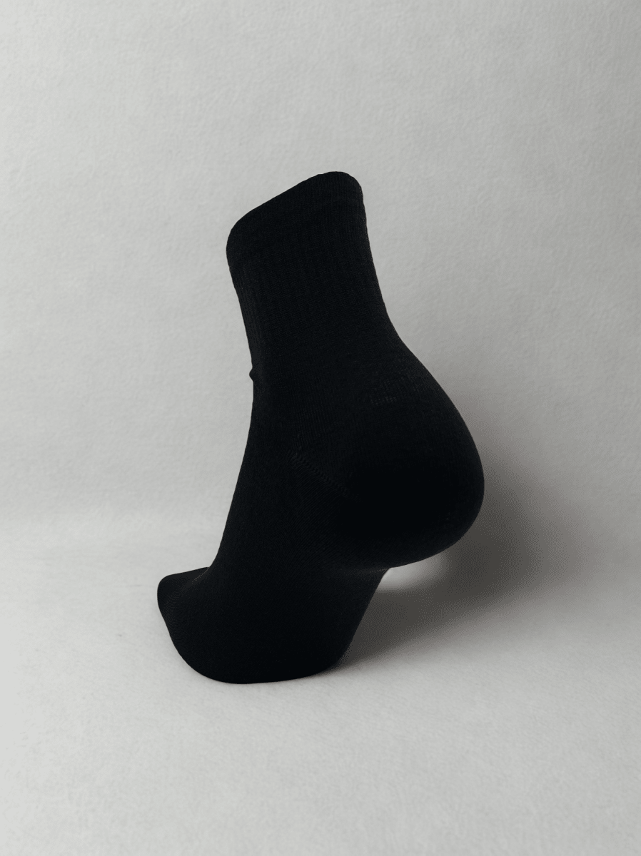 2 para čarapa - muški donji veš, Gaće Shop