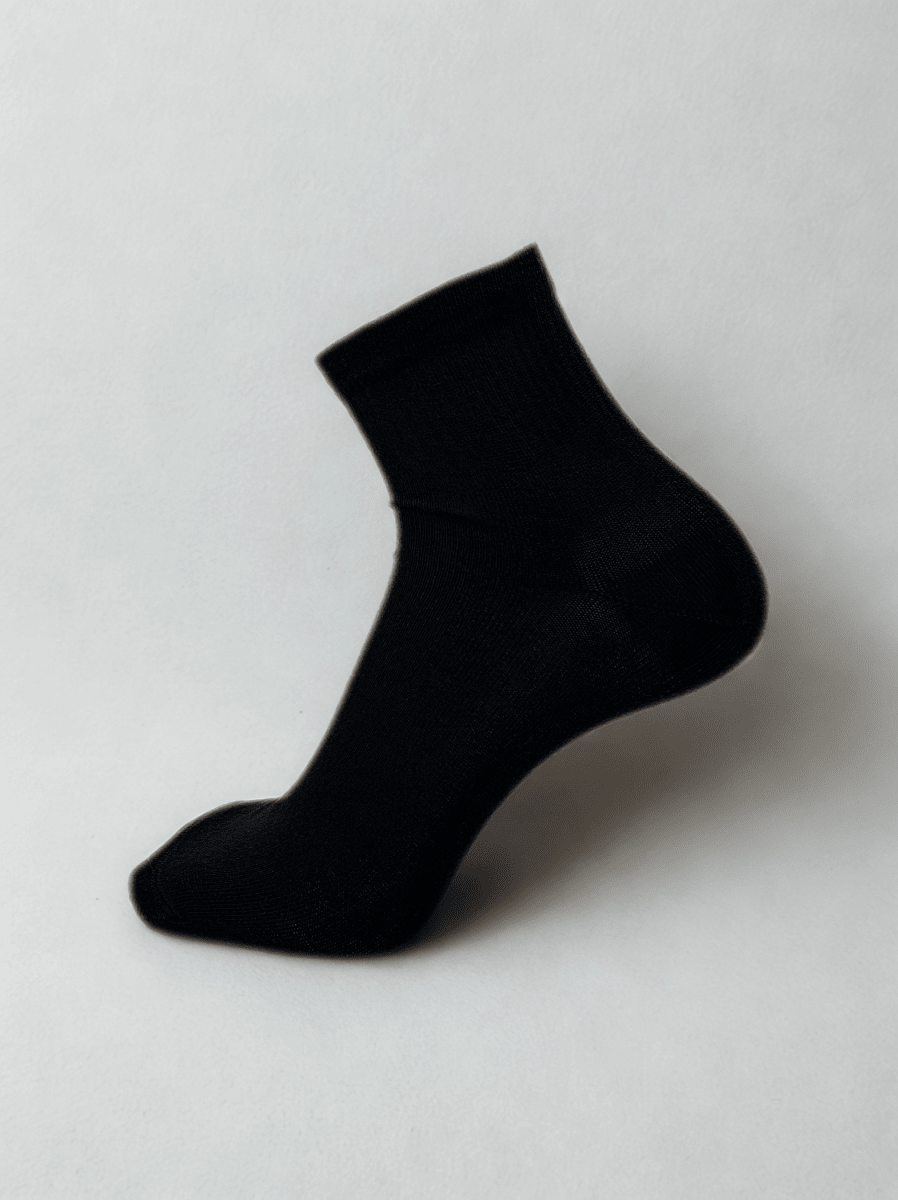 2 para čarapa - muški donji veš, Gaće Shop