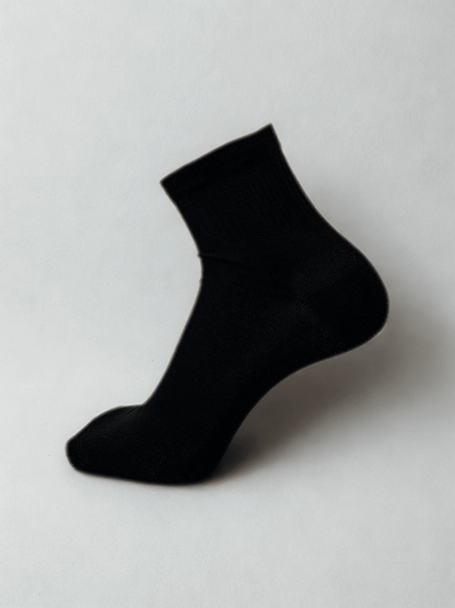 2 para čarapa - muški donji veš, Gaće Shop