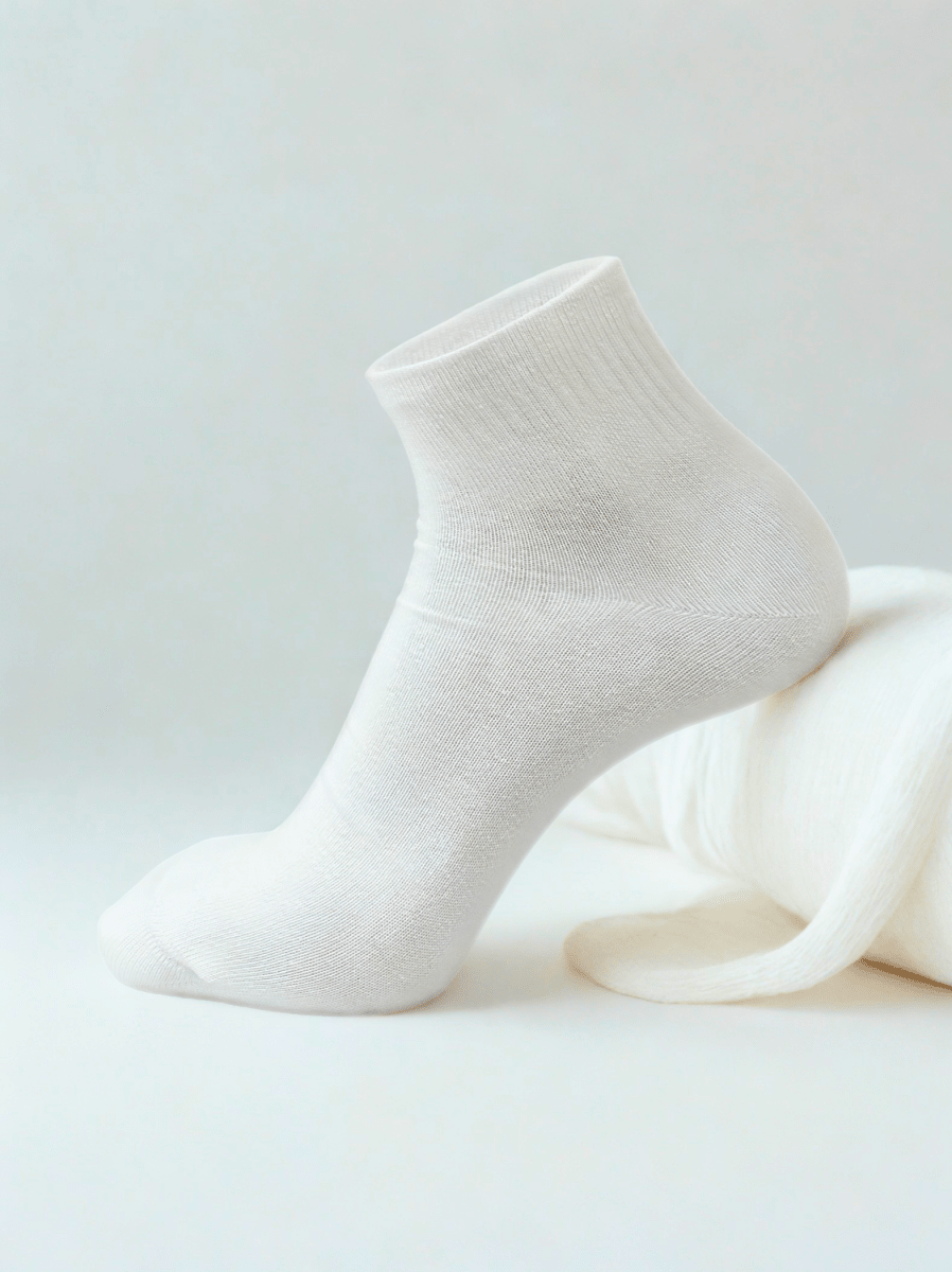 2 para čarapa - muški donji veš, Gaće Shop