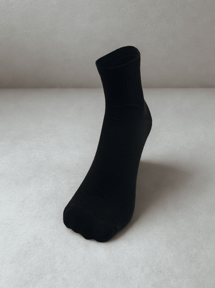 2 para čarapa - muški donji veš, Gaće Shop