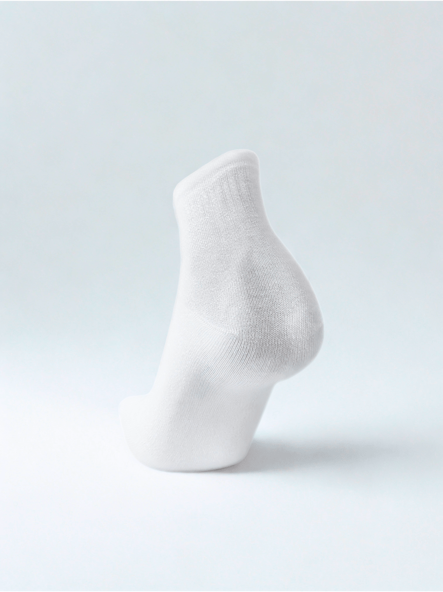 2 para čarapa - muški donji veš, Gaće Shop