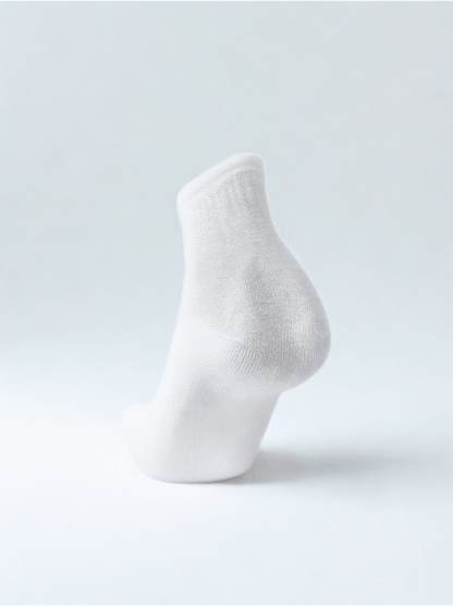 2 para čarapa - muški donji veš, Gaće Shop