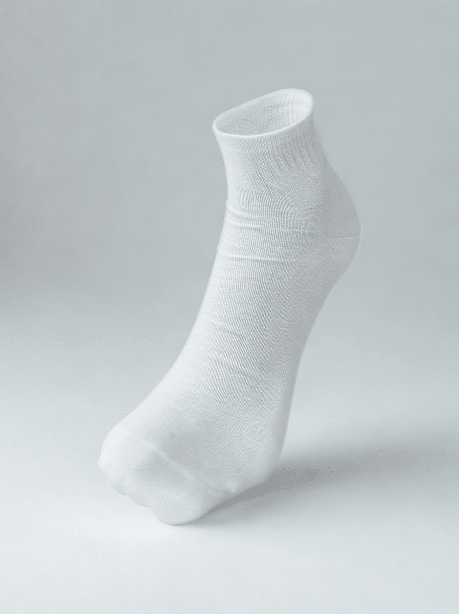 2 para čarapa - muški donji veš, Gaće Shop