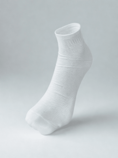 2 para čarapa - muški donji veš, Gaće Shop