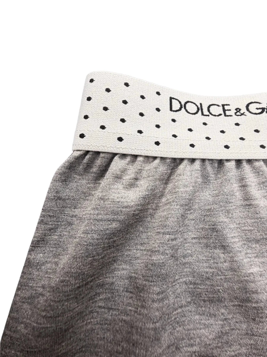 Bokserice bez razmišljanja - muški donji veš, Gaće Shop