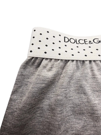 Bokserice bez razmišljanja - muški donji veš, Gaće Shop