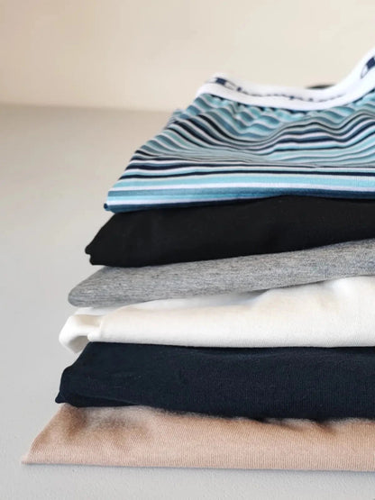 Bokserice bez razmišljanja - muški donji veš, Gaće Shop