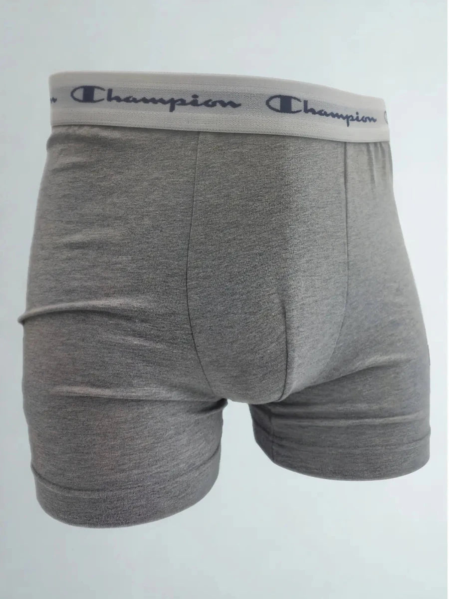 Bokserice bez razmišljanja - muški donji veš, Gaće Shop