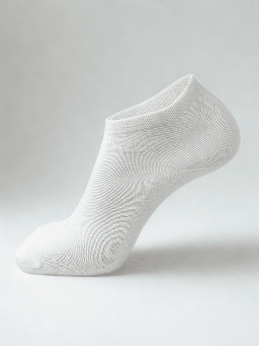 Čarape koje se ne vide - muški donji veš, Gaće Shop