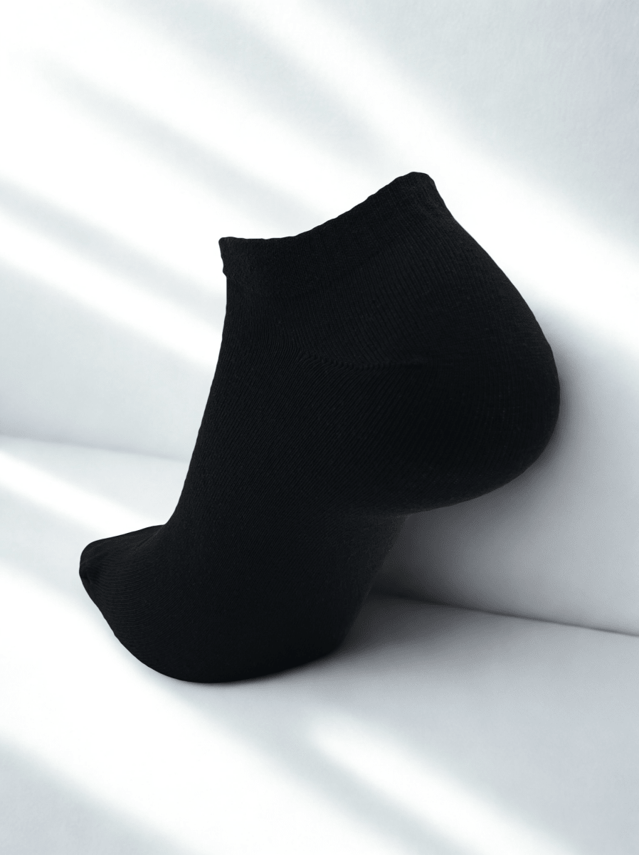 Čarape koje se ne vide - muški donji veš, Gaće Shop