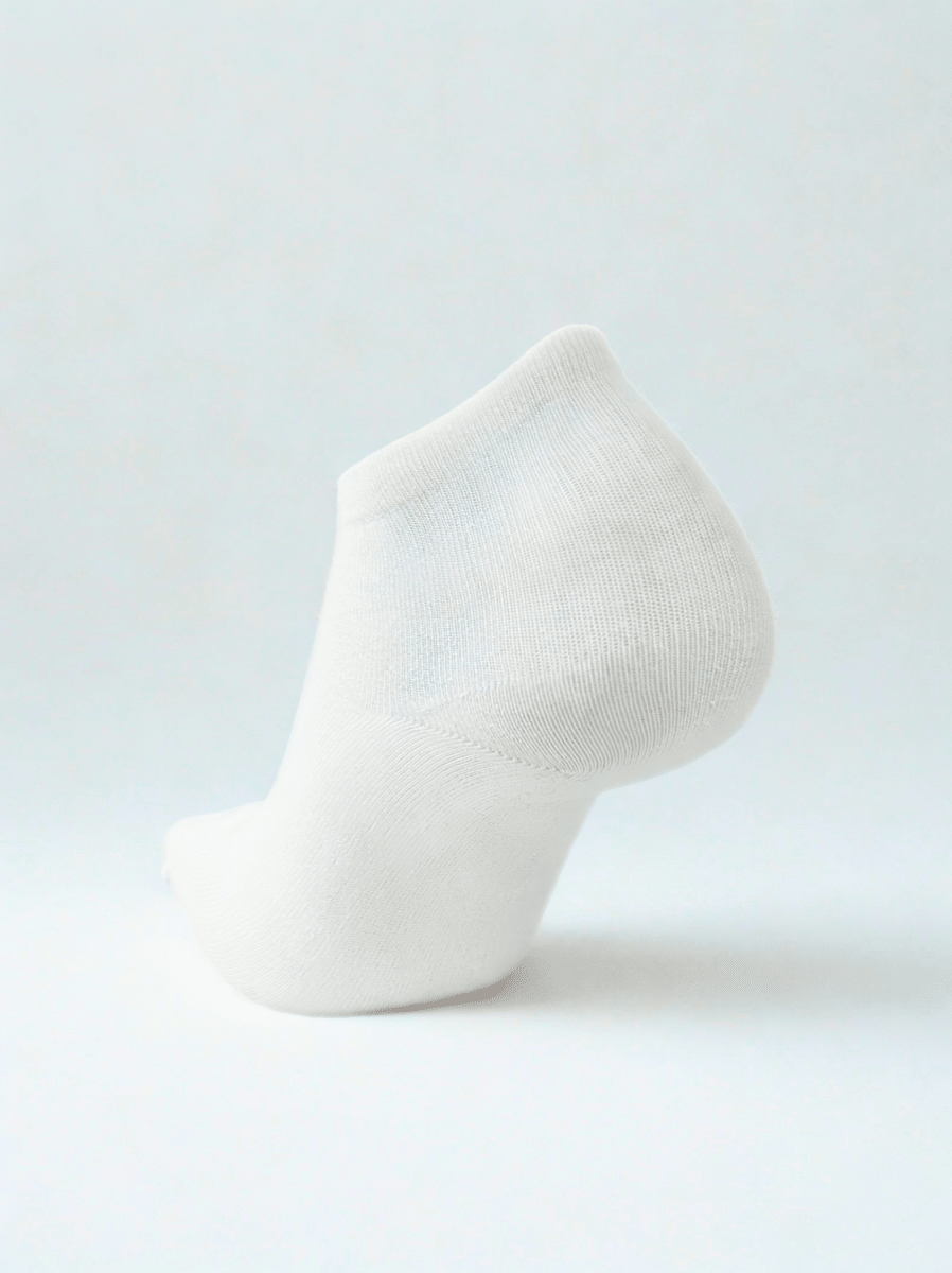 Čarape koje se ne vide - muški donji veš, Gaće Shop