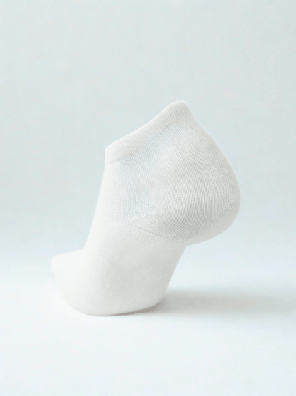 Čarape koje se ne vide - muški donji veš, Gaće Shop