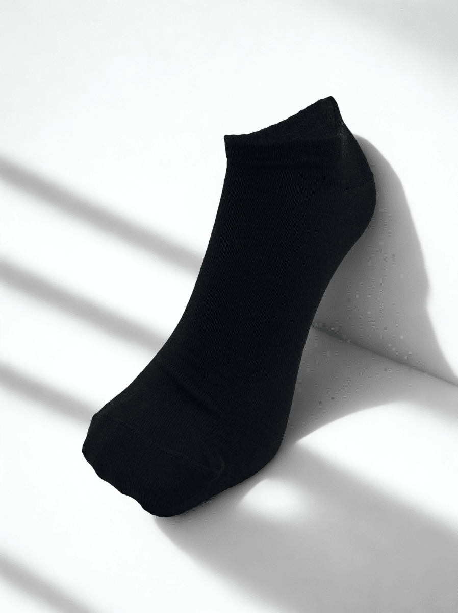 Čarape koje se ne vide - muški donji veš, Gaće Shop