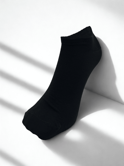 Čarape koje se ne vide - muški donji veš, Gaće Shop