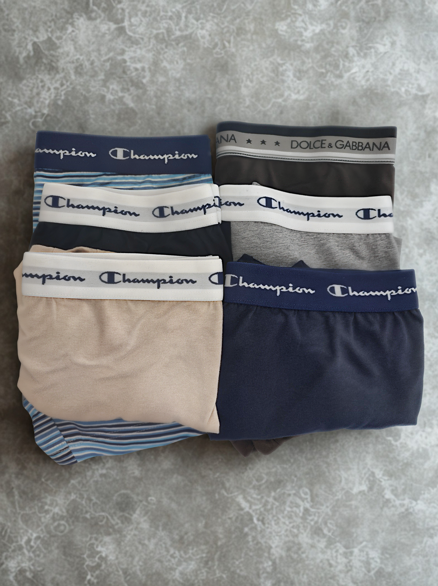 Mystery Box - veće veličine