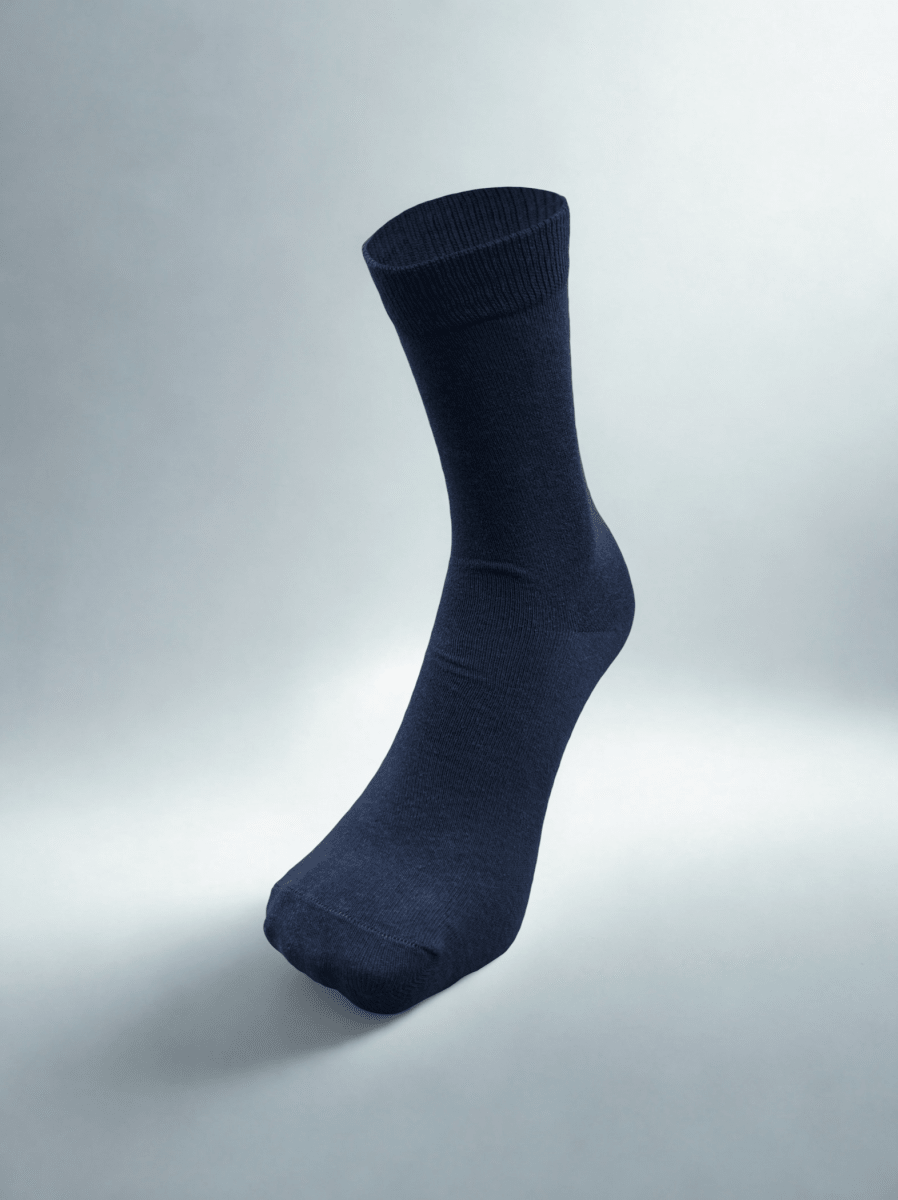 Klasične čarape - muški donji veš, Gaće Shop