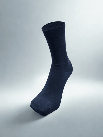 Klasične čarape - muški donji veš, Gaće Shop