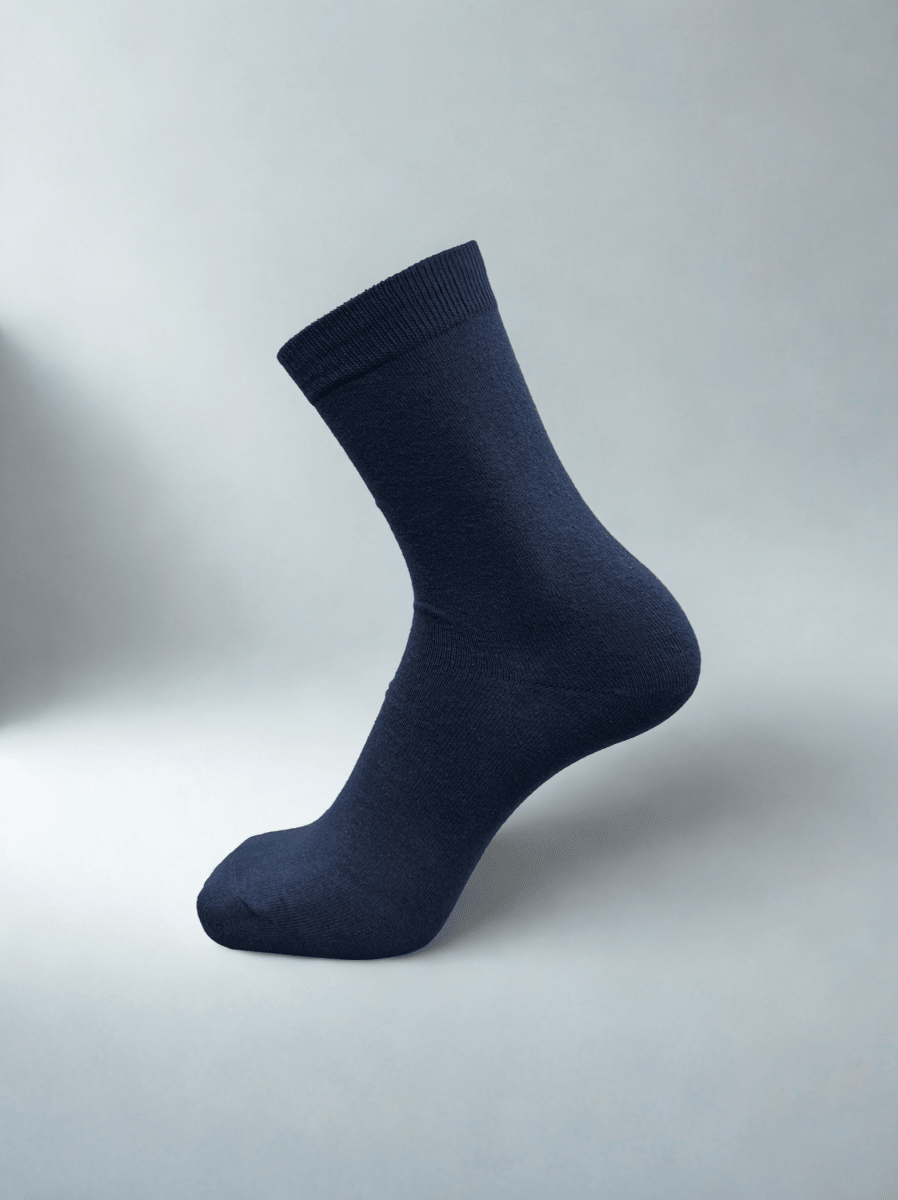 Klasične čarape - muški donji veš, Gaće Shop