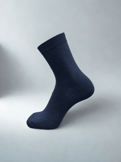 Klasične čarape - muški donji veš, Gaće Shop