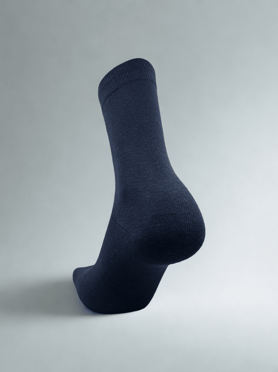 Klasične čarape - muški donji veš, Gaće Shop