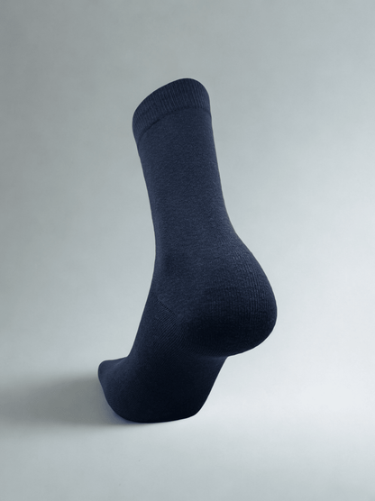 Klasične čarape - muški donji veš, Gaće Shop