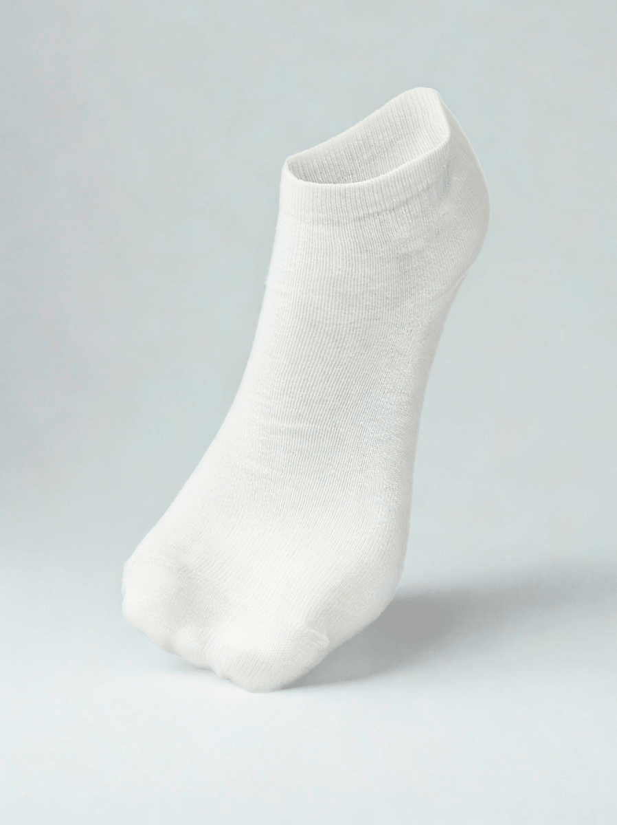 Kombo paket (Bokserice + Nazuvice) - muški donji veš, Gaće Shop