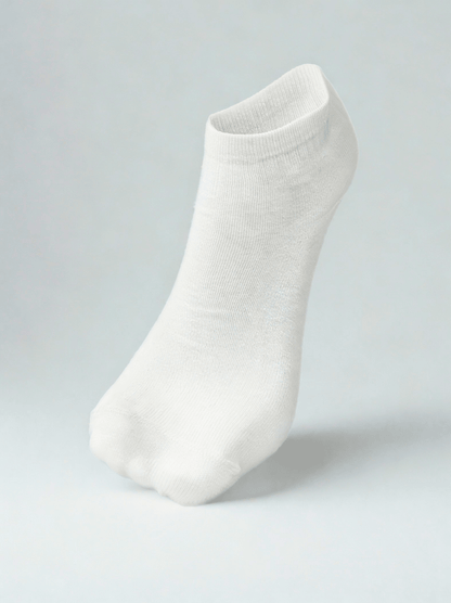 Kombo paket (Bokserice + Nazuvice) - muški donji veš, Gaće Shop