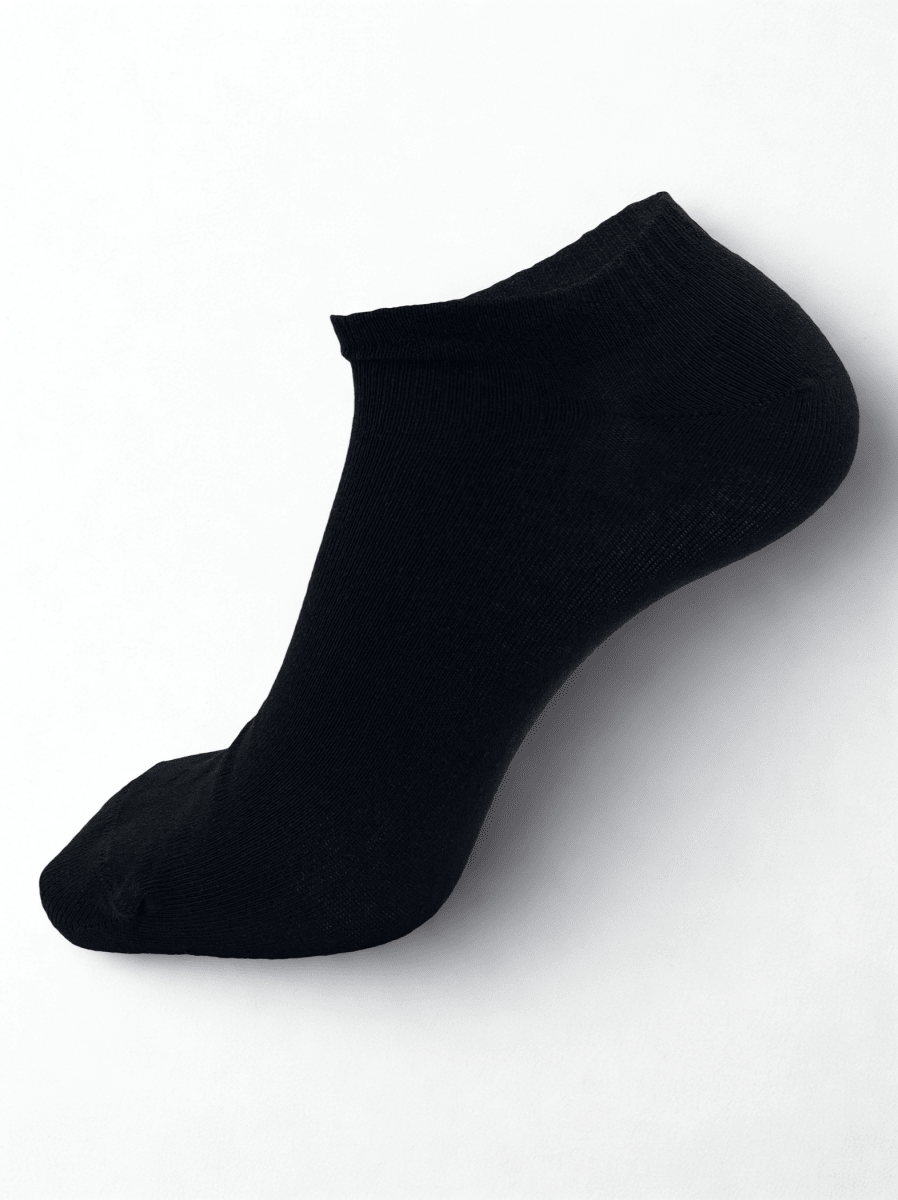 Kombo paket (Bokserice + Nazuvice) - muški donji veš, Gaće Shop