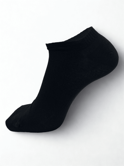 Kombo paket (Bokserice + Nazuvice) - muški donji veš, Gaće Shop